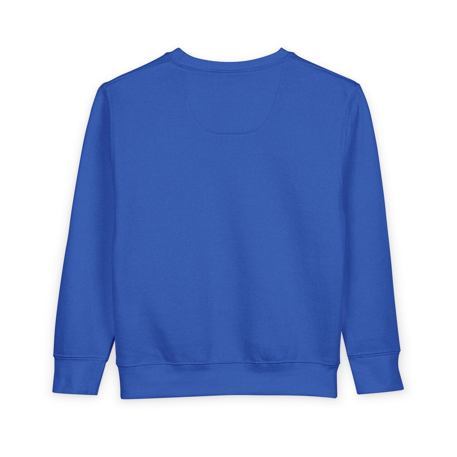 Toddler Sweatshirt