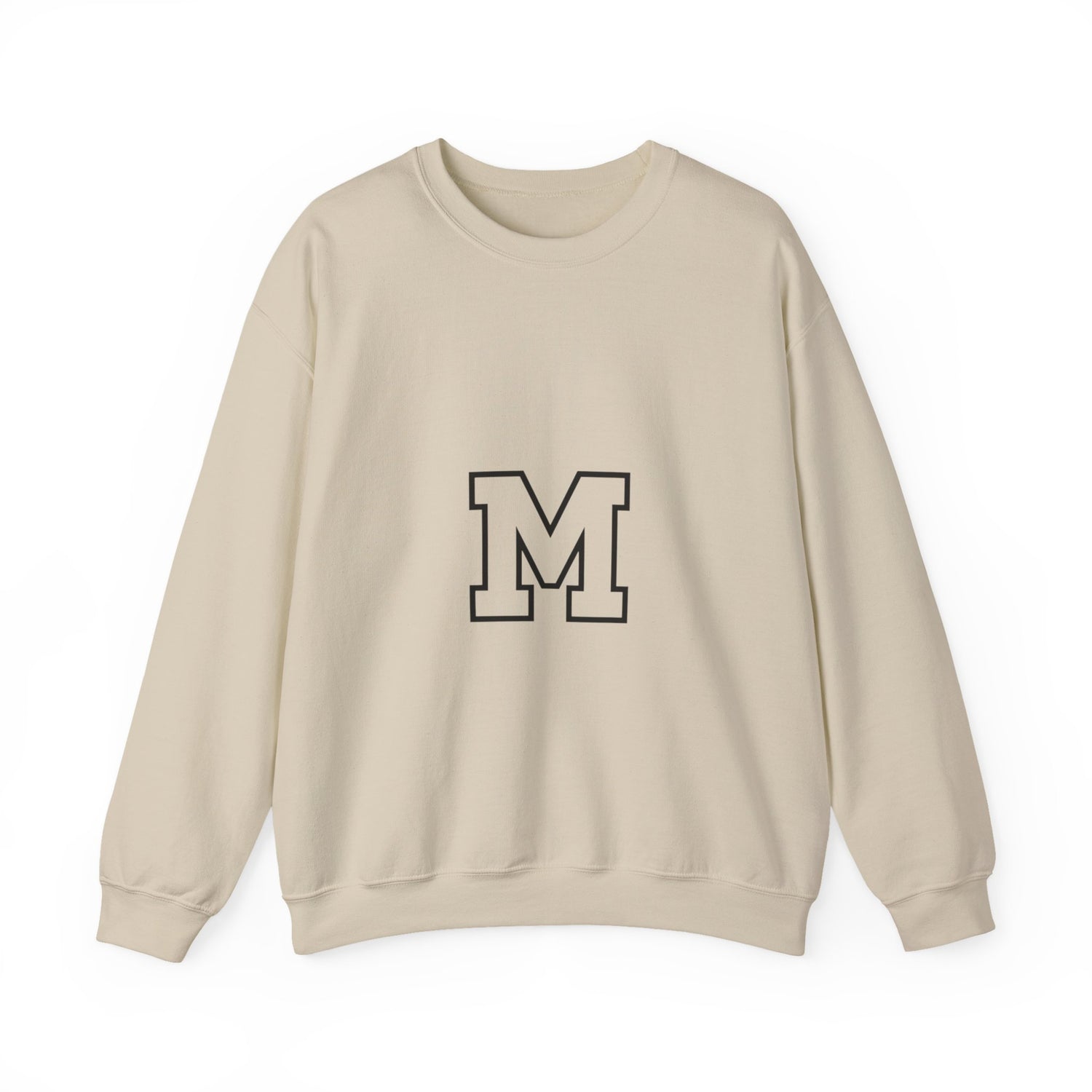 Varsity &