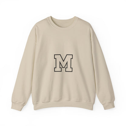 Varsity &