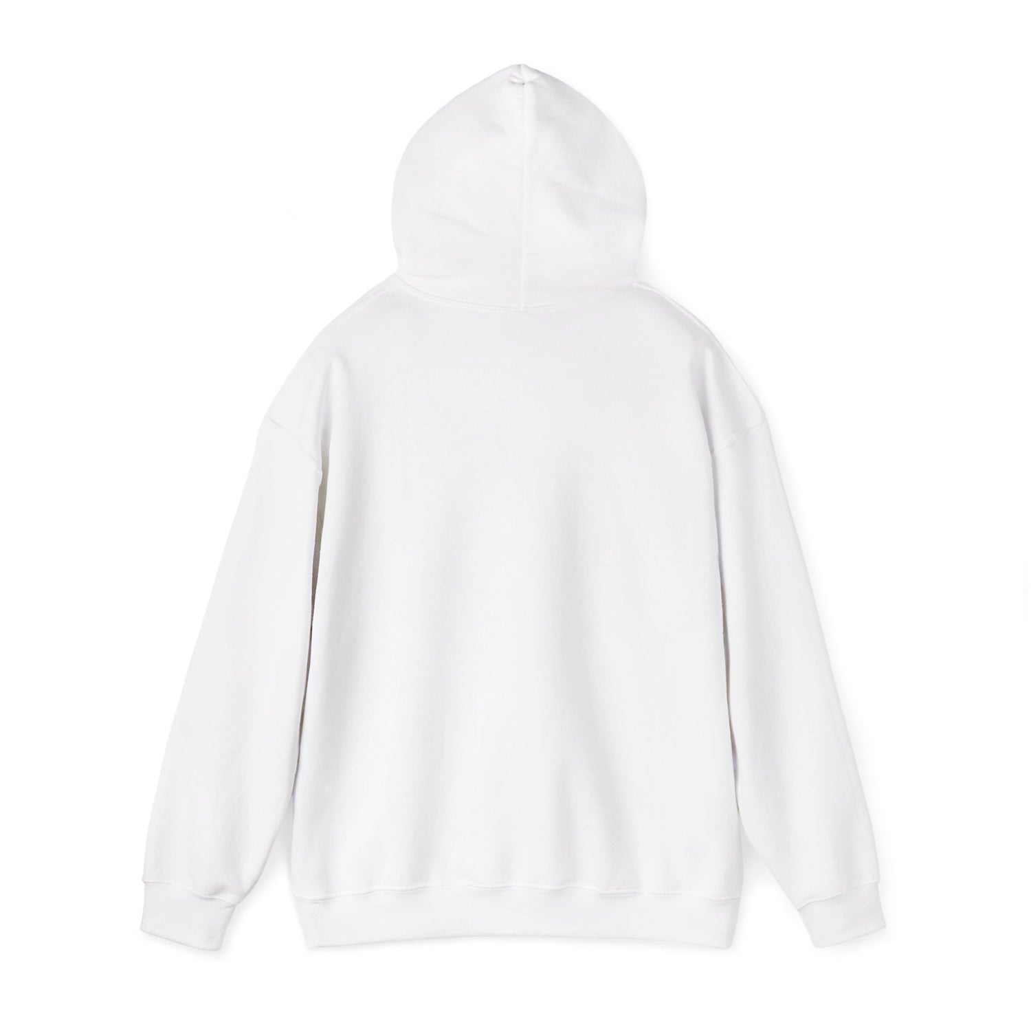 Lucky to Be Me Hoodie | Lucky Era aesthetic, script glitter graphic