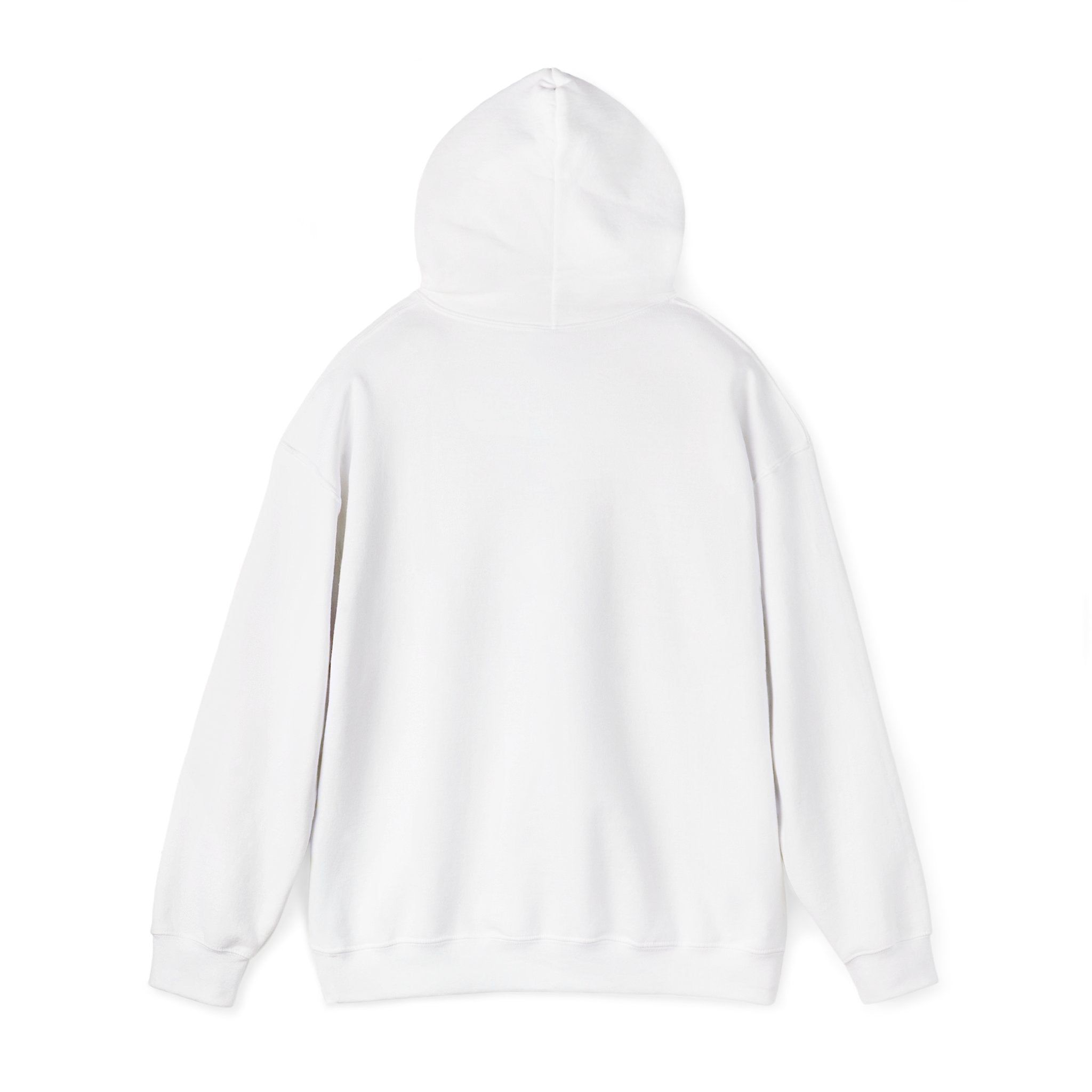 Lucky to Be Me Hoodie | Lucky Era aesthetic, script glitter graphic