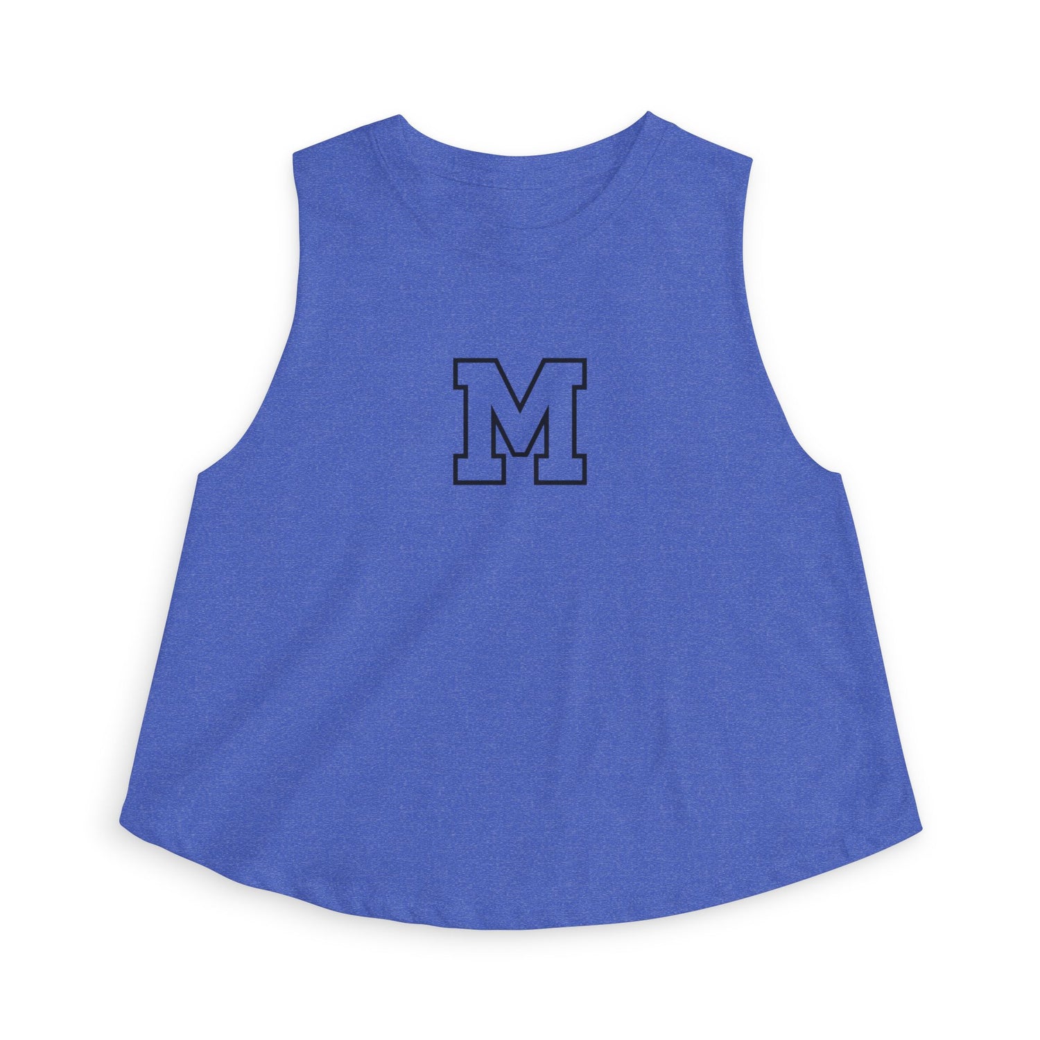 Varsity &