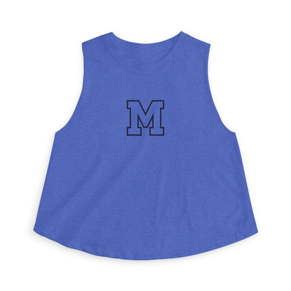 Varsity &