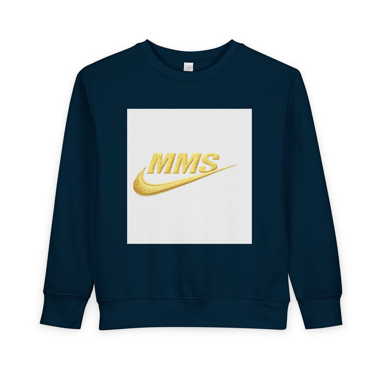 Toddler Sweatshirt