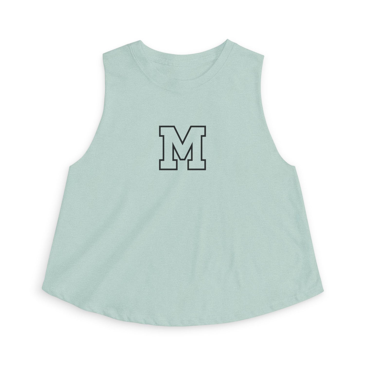 Varsity &