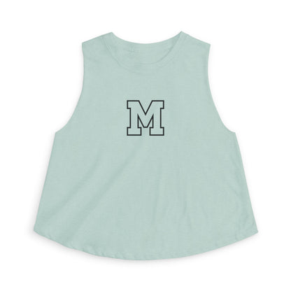 Varsity &