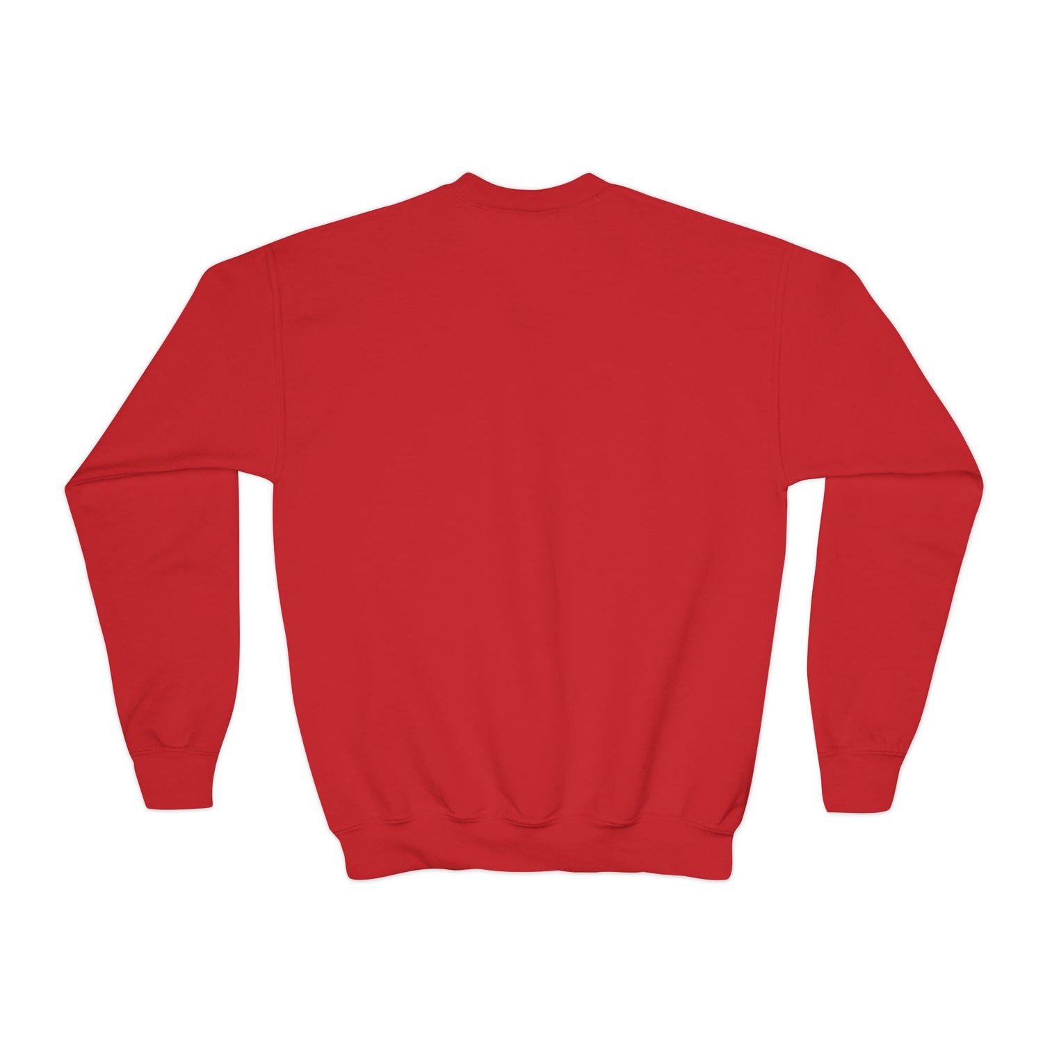 "MIRA MIRA" Youth Unisex  Crewneck Sweatshirt "(MIRACLE&