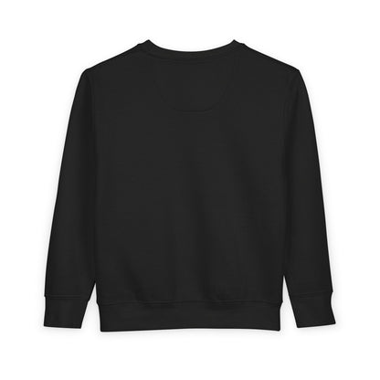 Toddler Sweatshirt