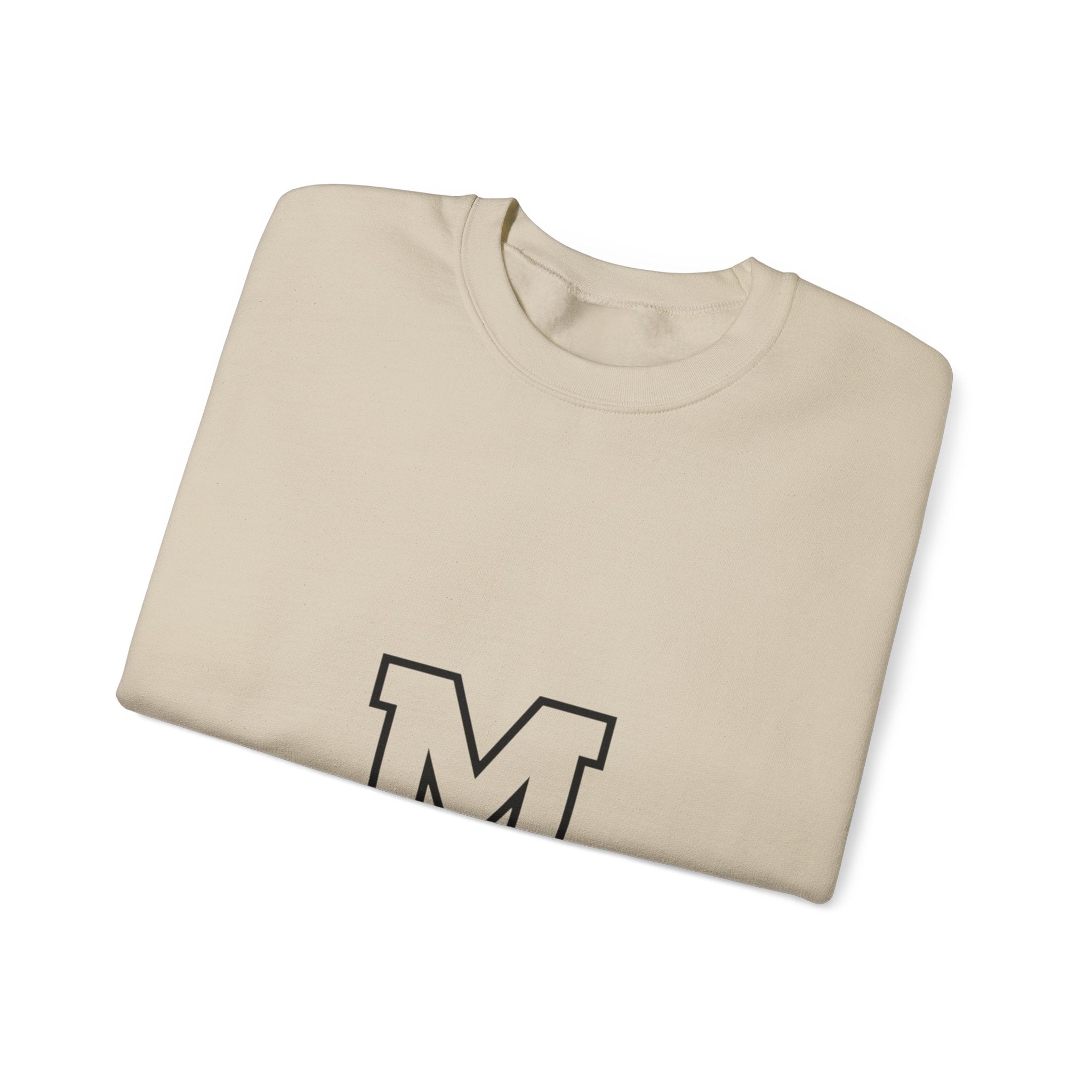Varsity &