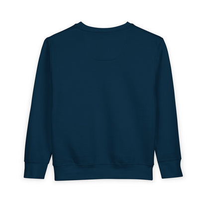 Toddler Sweatshirt