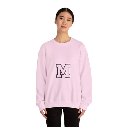 Varsity &