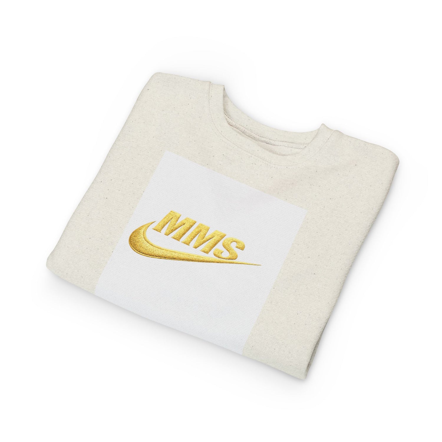 Toddler Sweatshirt