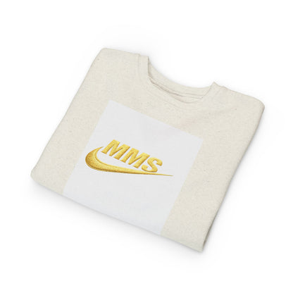 Toddler Sweatshirt