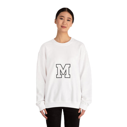 Varsity &