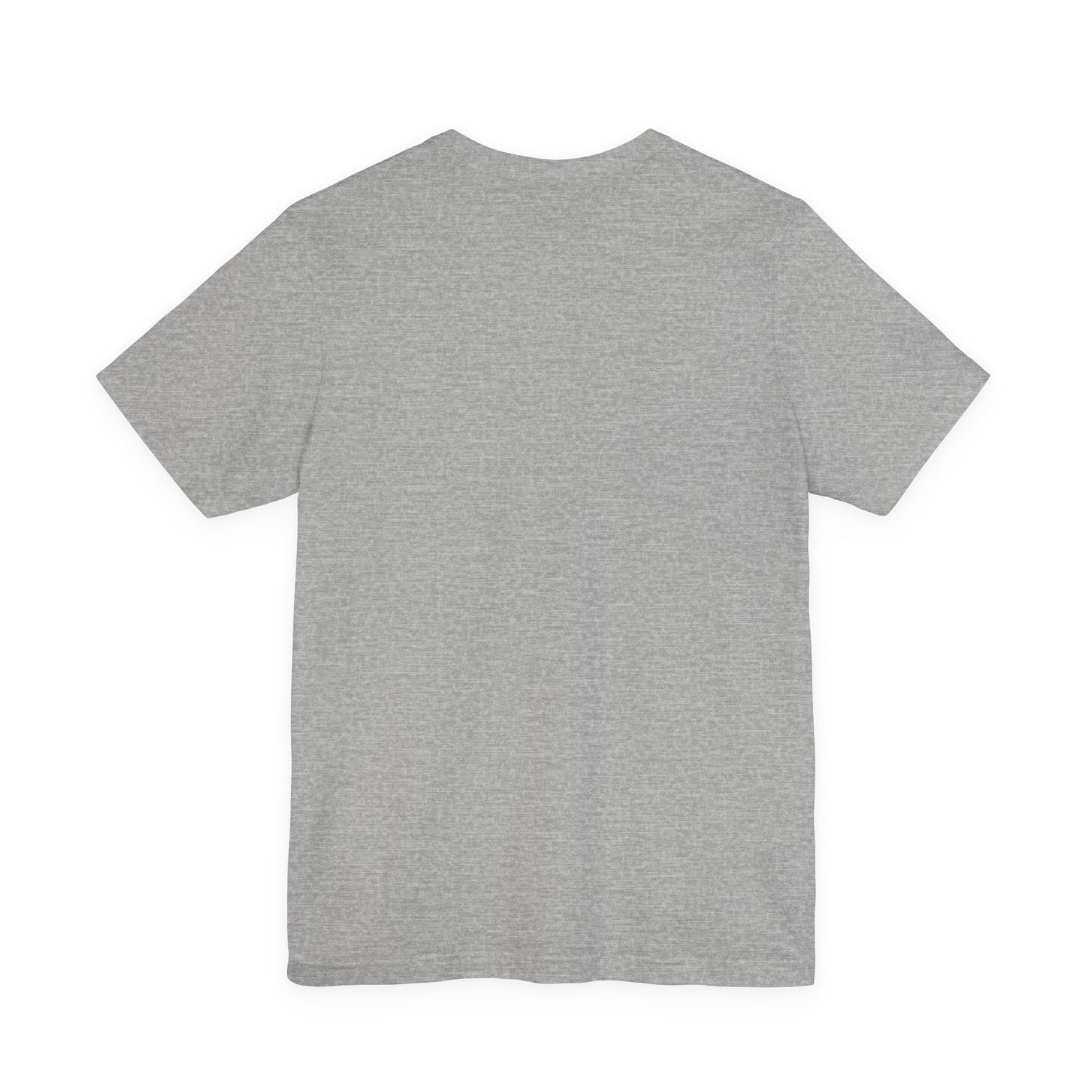 Miracles Still Happen T-Shirt | vibes t-shirt, minimal mood slogan