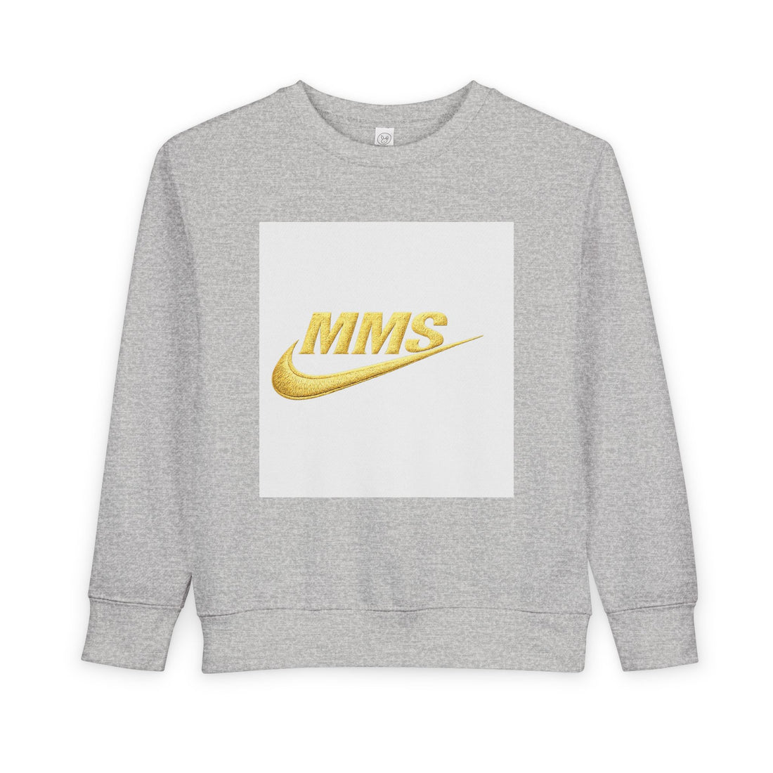Toddler Sweatshirt