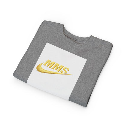 Toddler Sweatshirt