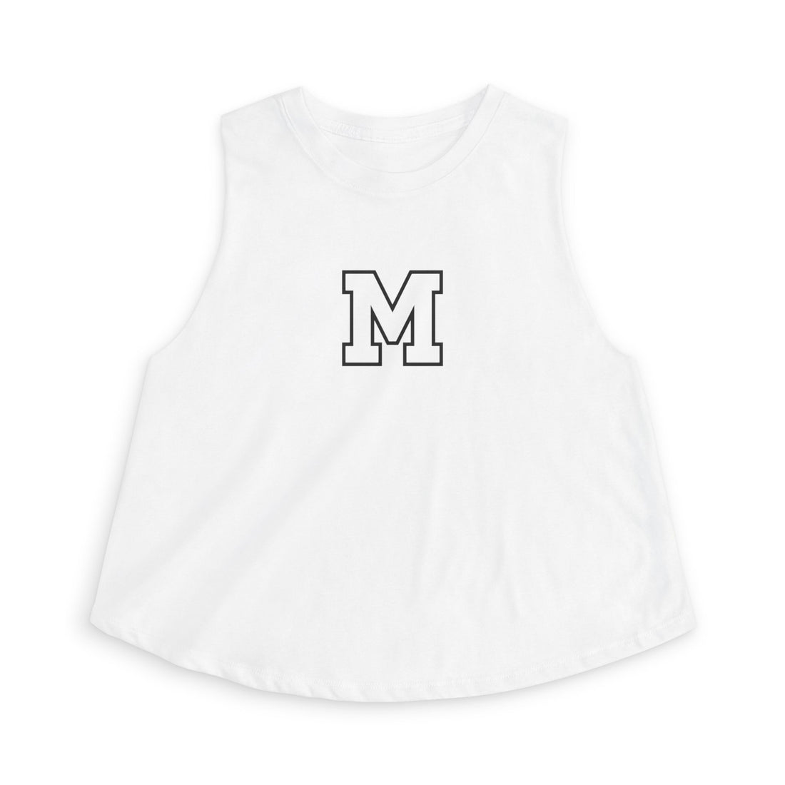Varsity &