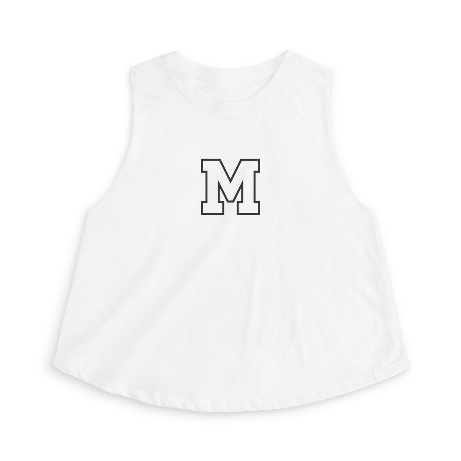 Varsity &