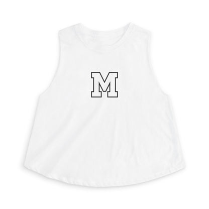 Varsity &