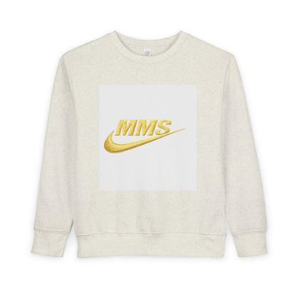 Toddler Sweatshirt