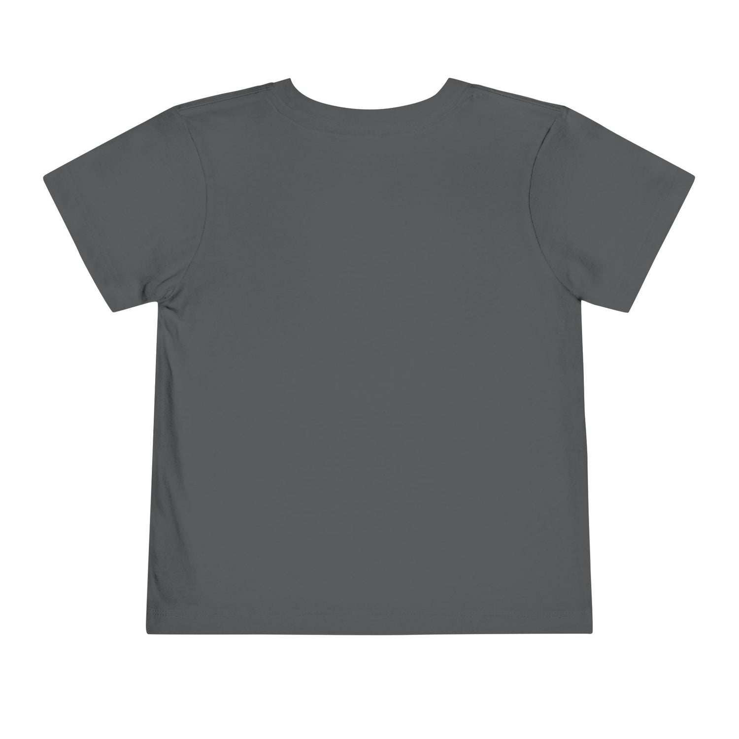 Toddler Tee — &