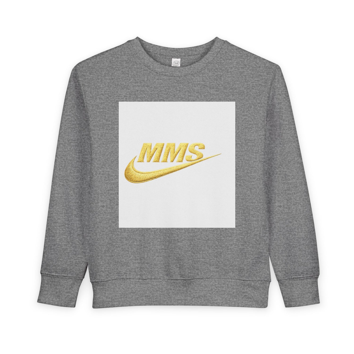 Toddler Sweatshirt