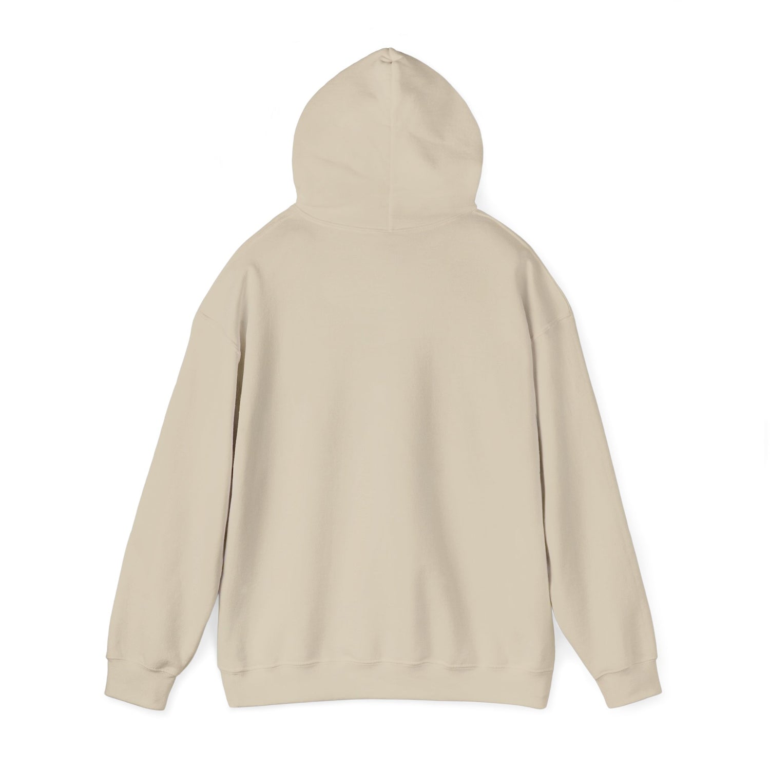 Lucky to Be Me Hoodie | Lucky Era aesthetic, script glitter graphic