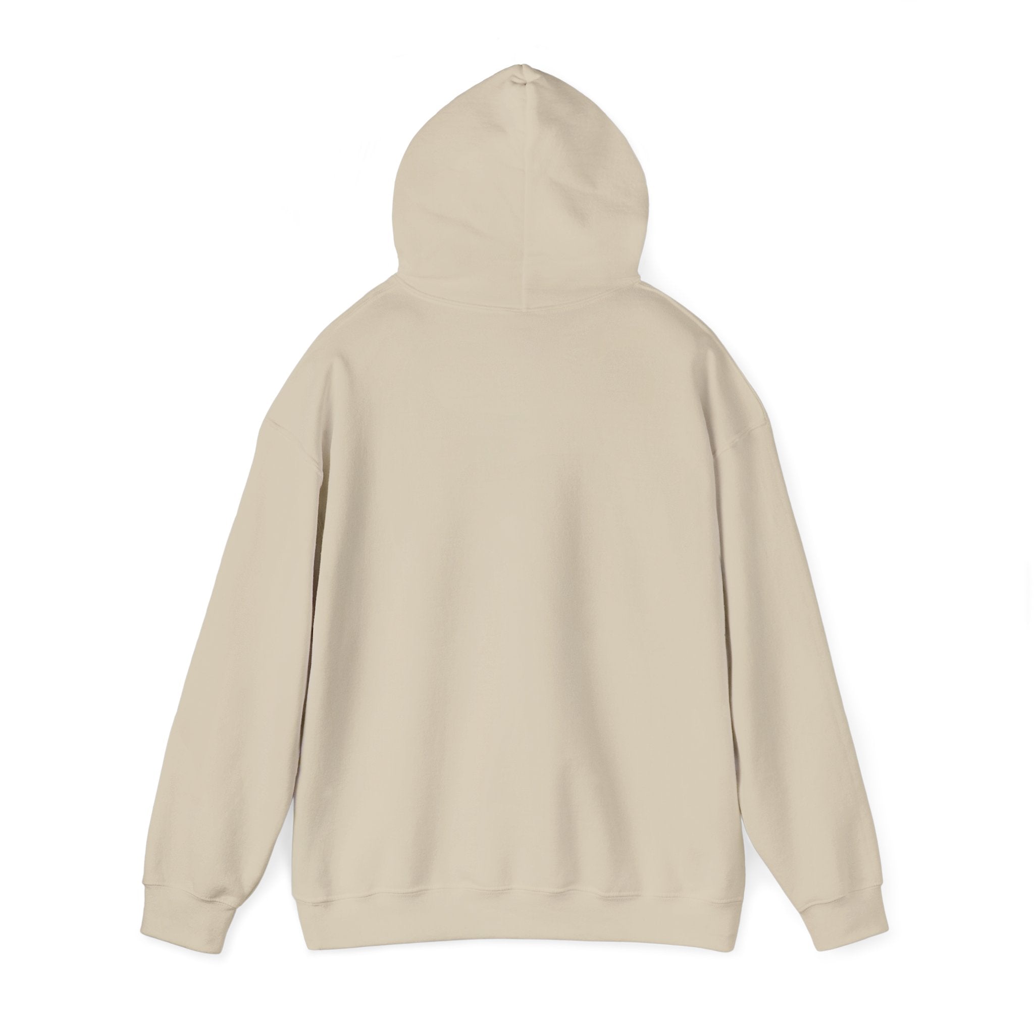 Lucky to Be Me Hoodie | Lucky Era aesthetic, script glitter graphic