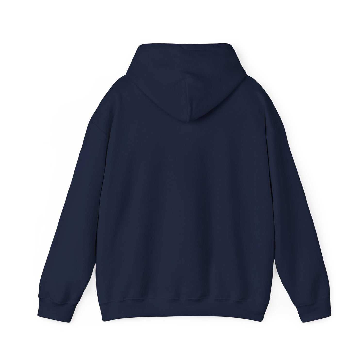 Lucky Era Script hoodie | pastel glitter crest, lucky era aesthetic