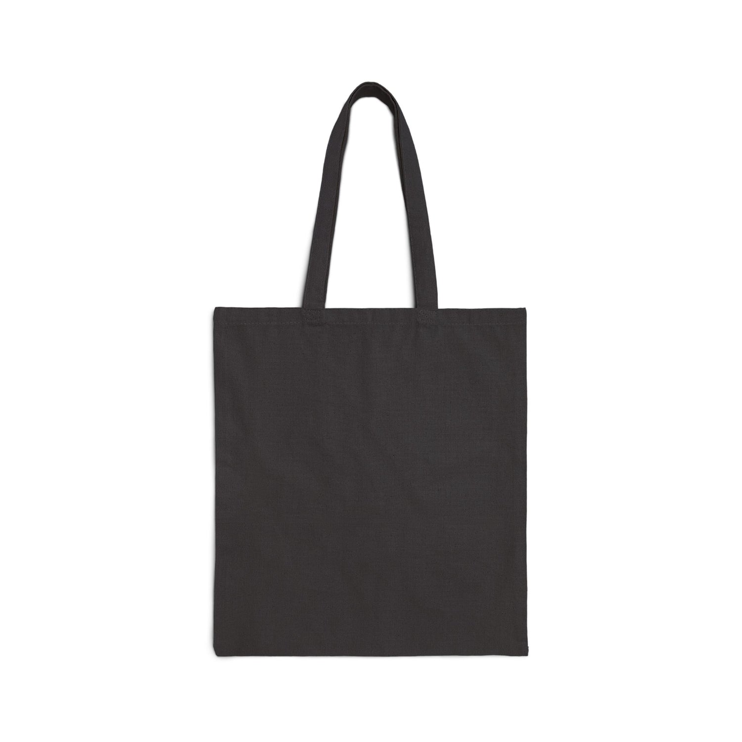 Miracle Script Tote | Lucky Era aesthetic, pastel serif sparkle