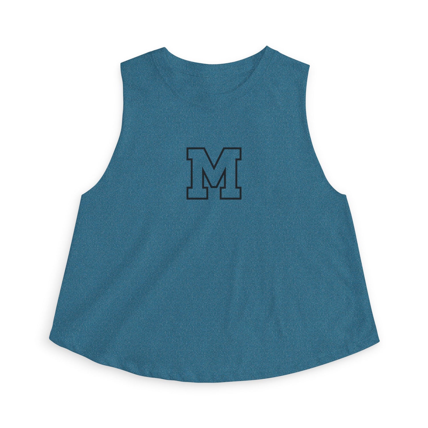 Varsity &
