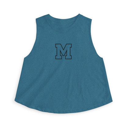 Varsity &