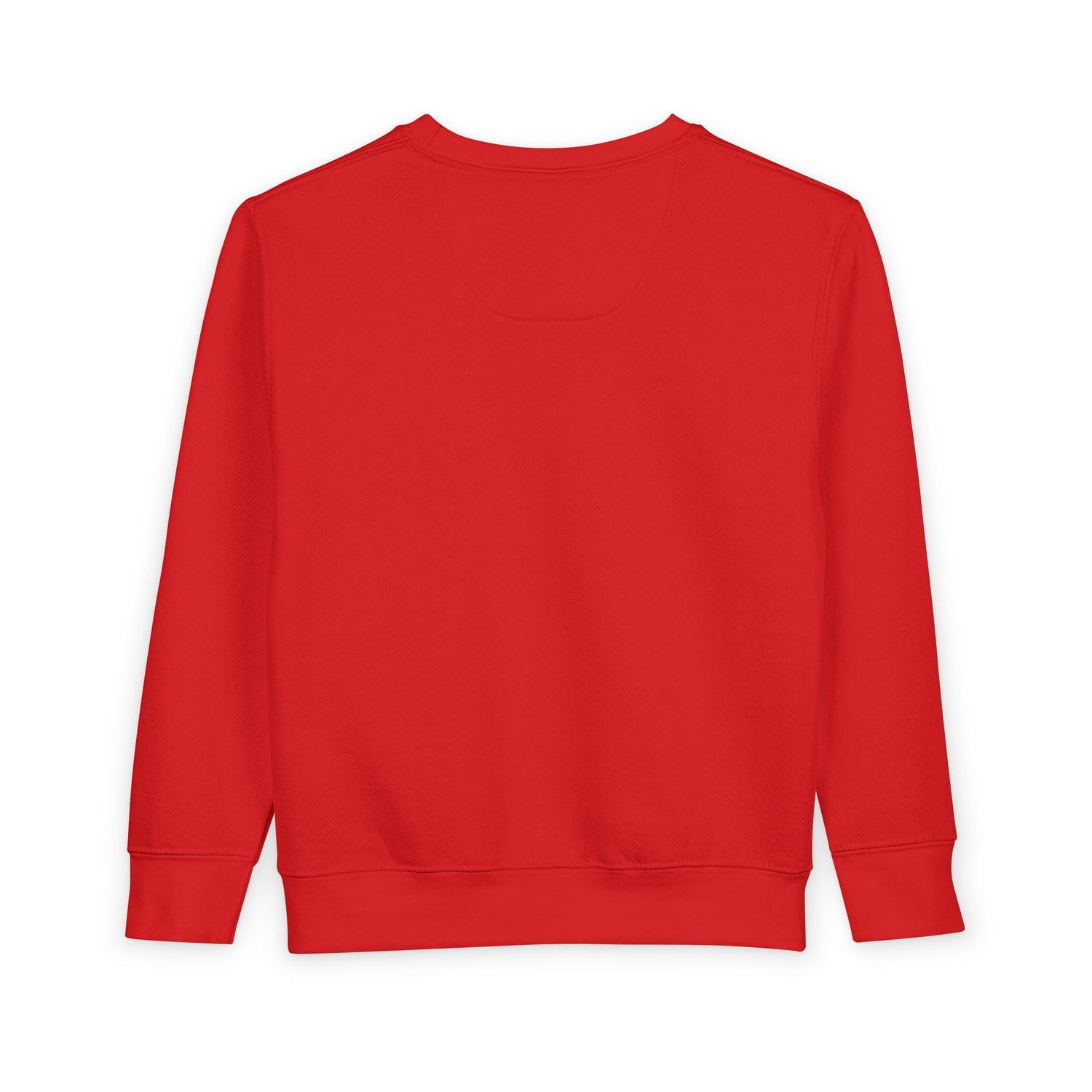 Toddler Sweatshirt