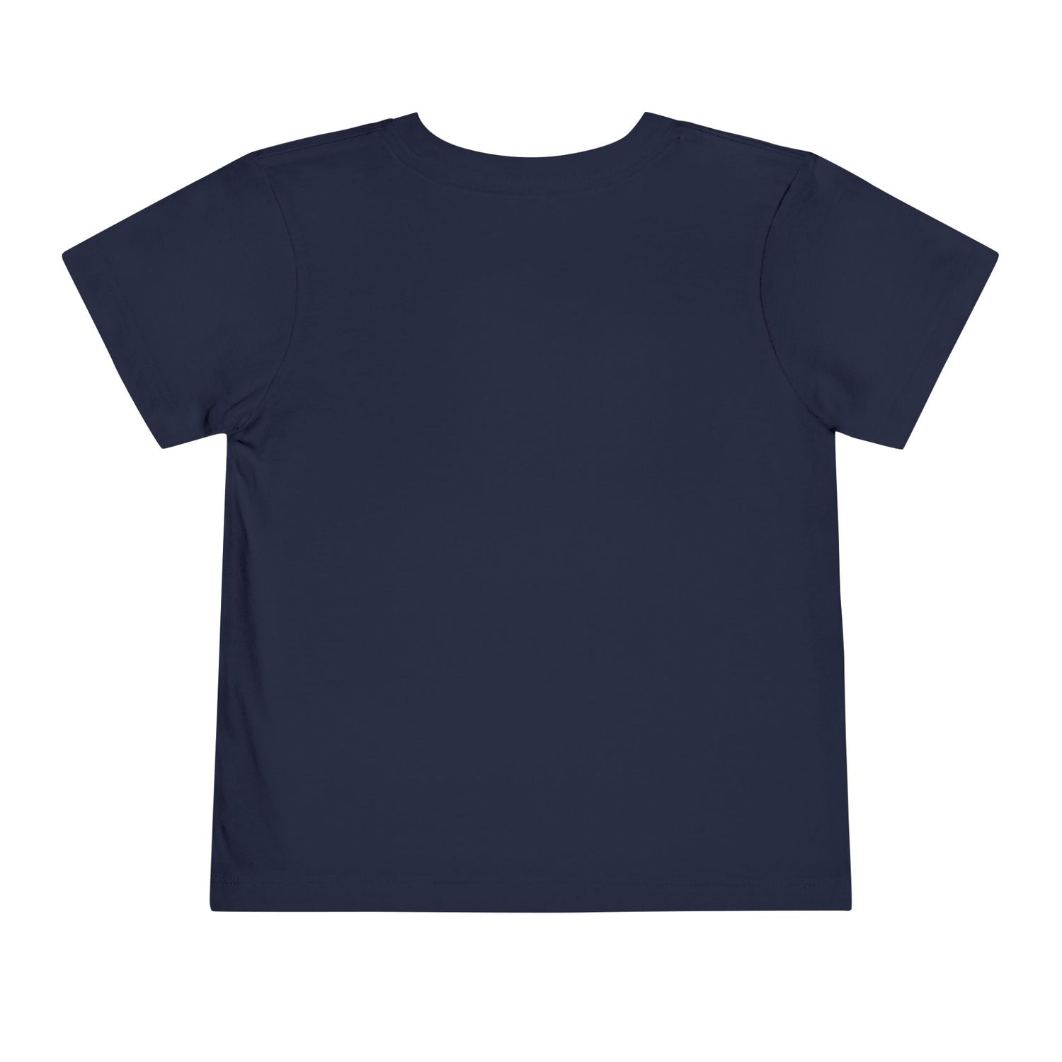 Toddler Tee — &