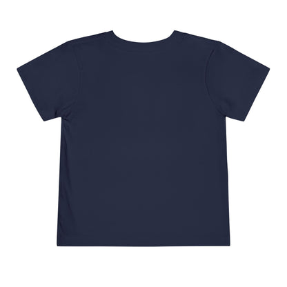 Toddler Tee — &
