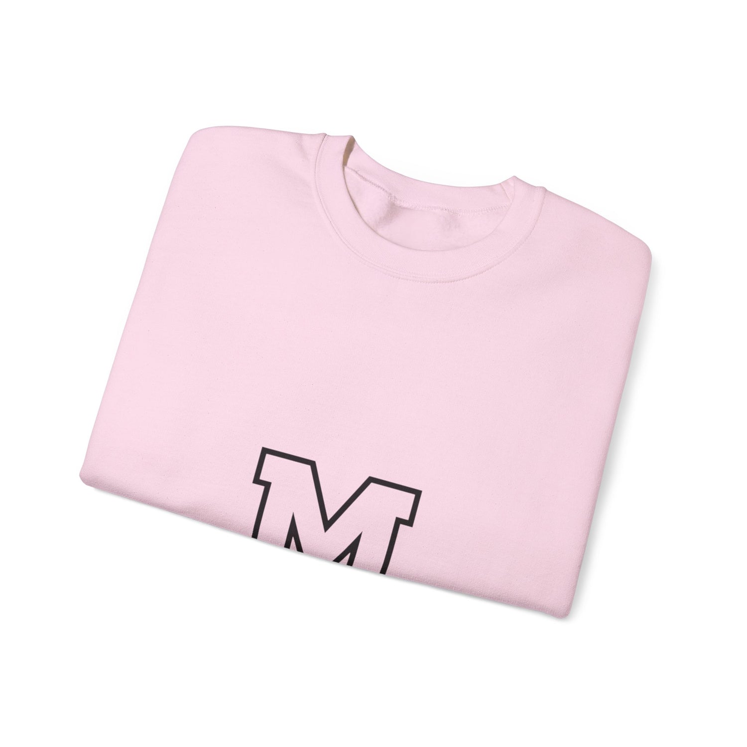 Varsity &