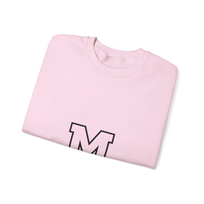 Varsity &
