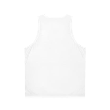 "MIRA MIRA" Unisex Tank Top (AOP) "(MIRACLE&