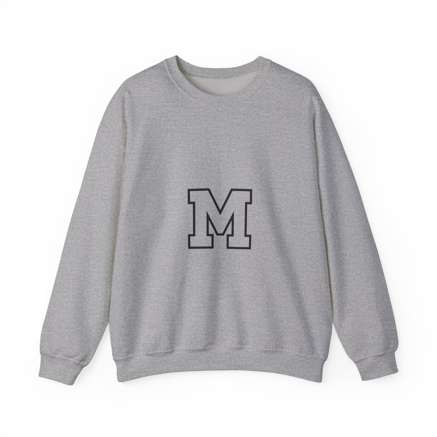 Varsity &