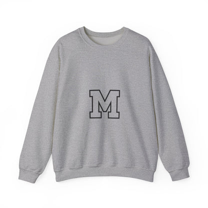 Varsity &