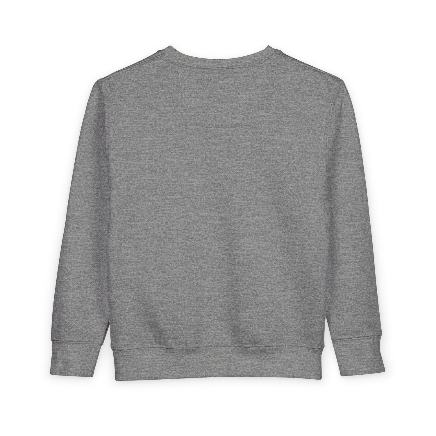 Toddler Sweatshirt