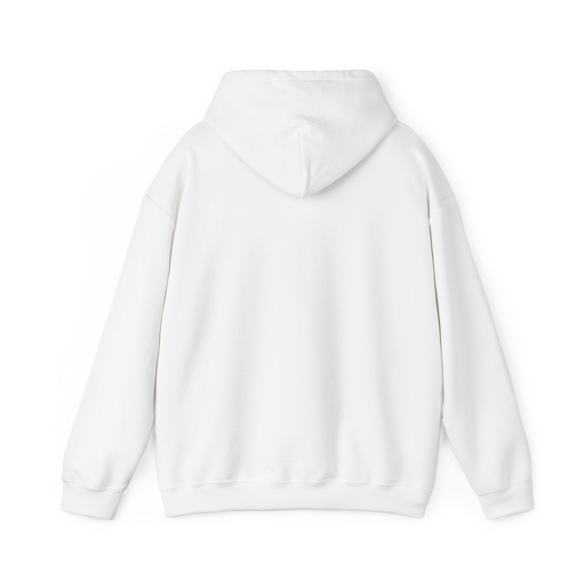Lucky to Be Me Hoodie | Lucky Era aesthetic, script glitter graphic