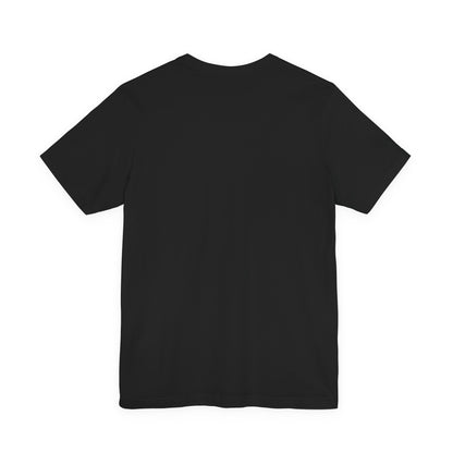 Miracles Still Happen T-Shirt | vibes t-shirt, minimal mood slogan