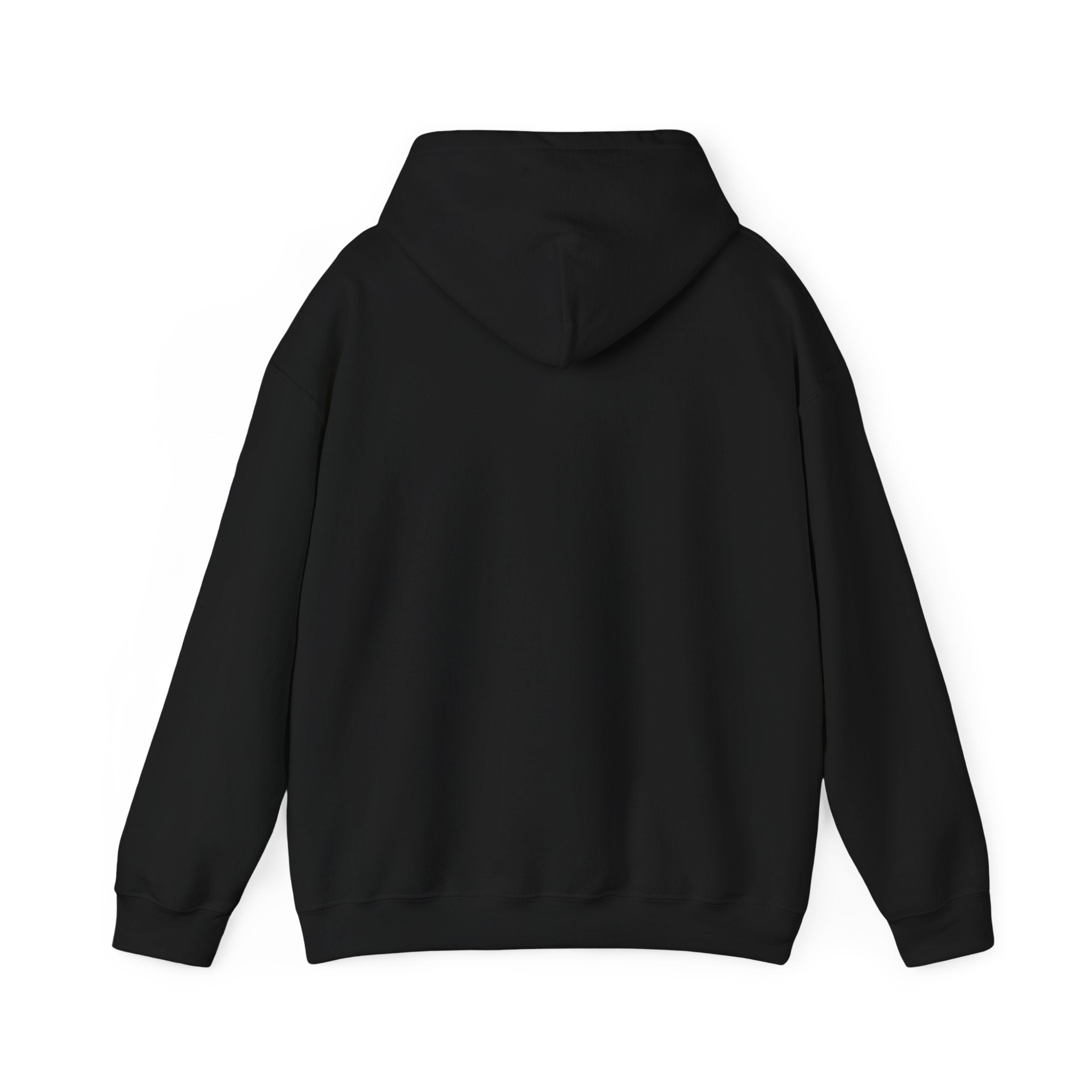 Lucky Era Script hoodie | pastel glitter crest, lucky era aesthetic