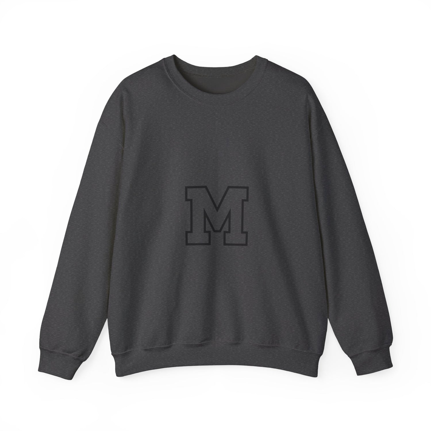 Varsity &