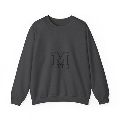 Varsity &