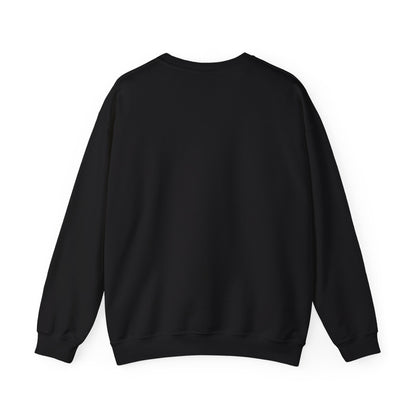 Miracle serif script Sweatshirt | Lucky Era aesthetic, pastel glitter motif