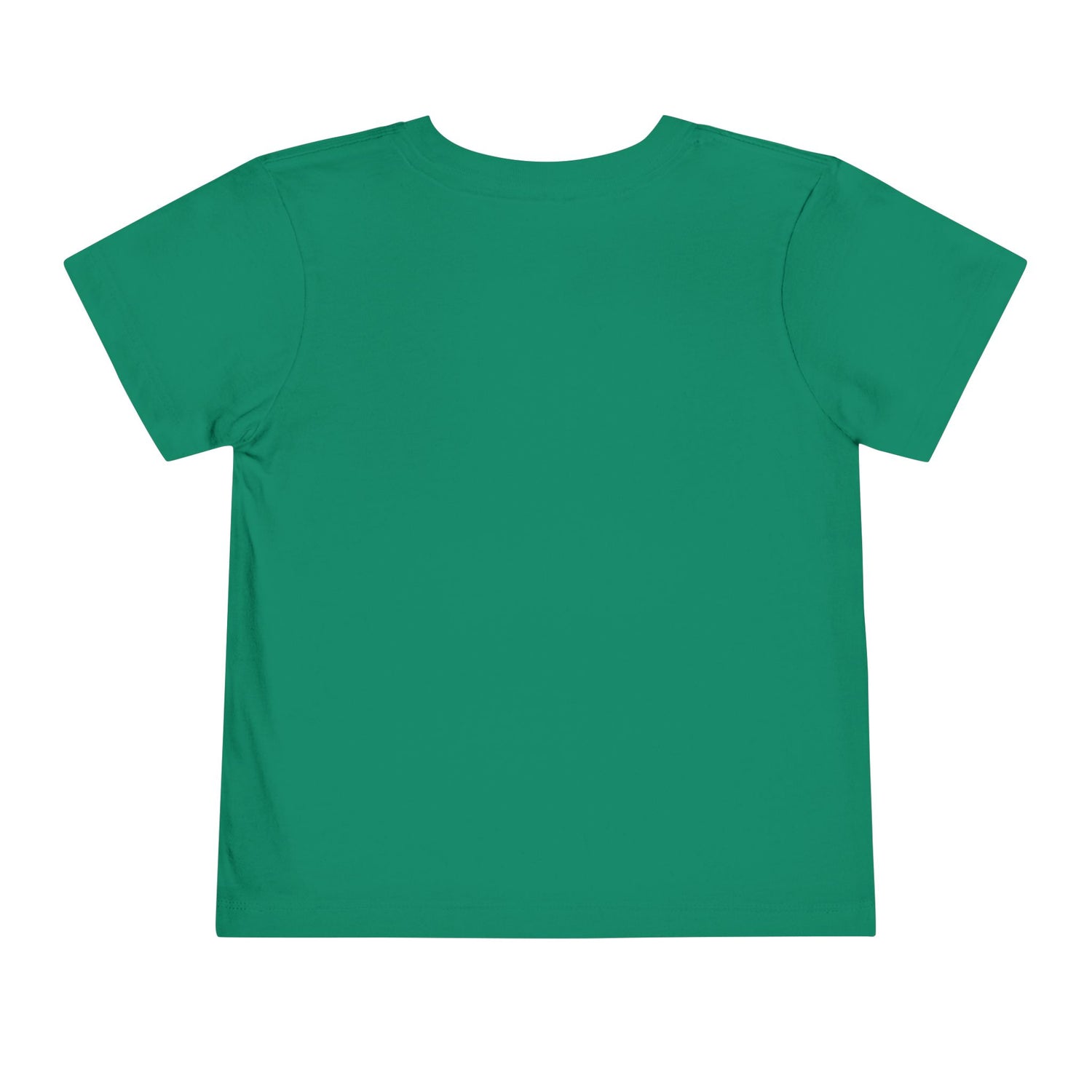 Toddler Tee — &