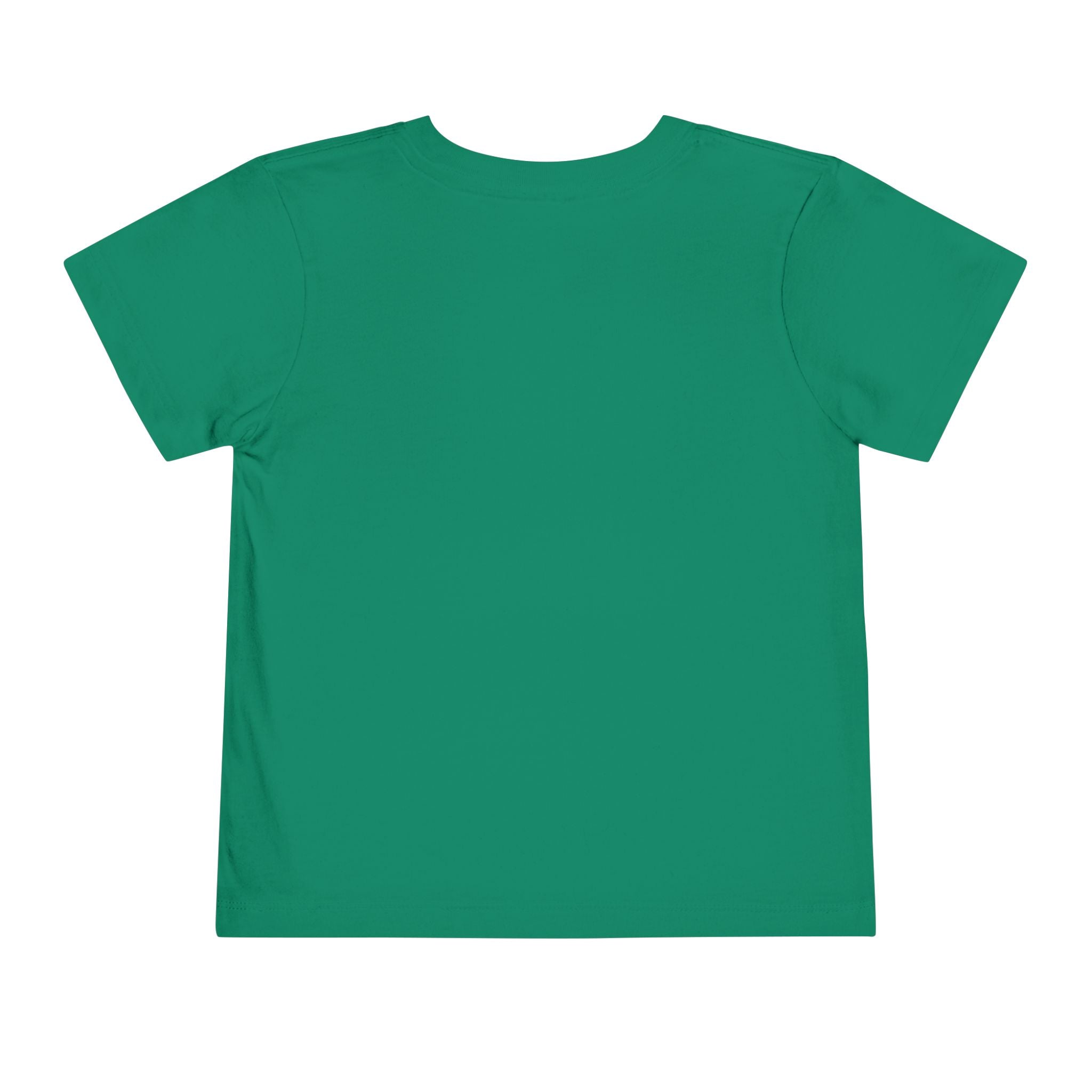 Toddler Tee — &